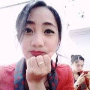 Wulan Nurcahyanti profile icon