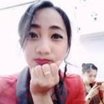 Wulan Nurcahyanti profile icon