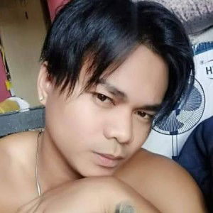 Princess Edelyn Agus profile icon