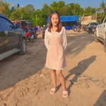 Chanthima Naaudom profile icon