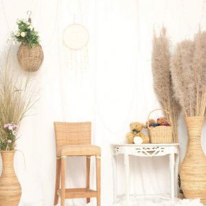 Rizki Amalia profile icon