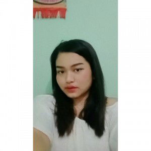 Ismi Mudzalifa profile icon