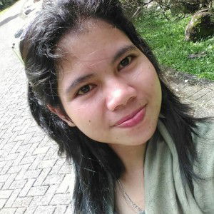 Nina Loupatty profile icon