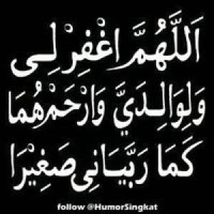 windi balkis profile icon