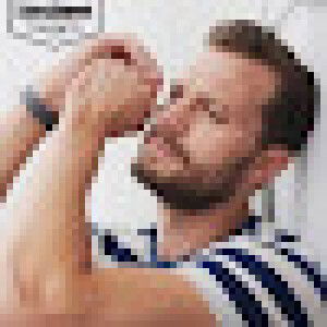 Jamie Dornan profile icon