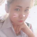 Theparee Mesuk profile icon