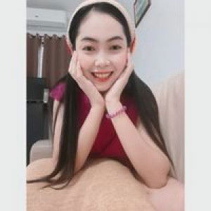 Bow Phakpring profile icon