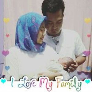 Haryanti Setioningsih profile icon