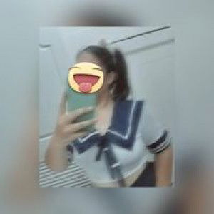 Orapan Poungkham profile icon