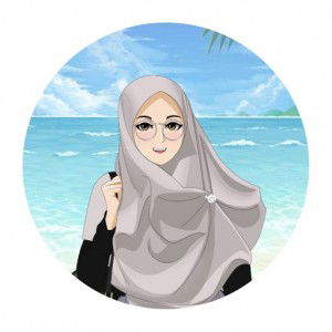 Arum Setyanandini profile icon
