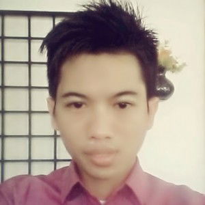 Dzulfaqar Naimullah profile icon