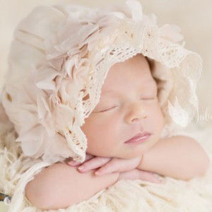 umy fadhila profile icon