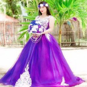 Emily Coba profile icon