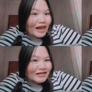 วรินทร ทองพา. profile icon