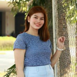 Chris Librea profile icon