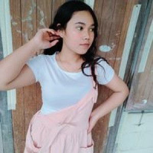 เดียร ทิพย์ profile icon