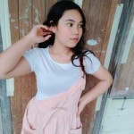 เดียร ทิพย์ profile icon