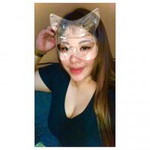Erika Patajo profile icon