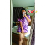 Narada Kaewthong profile icon