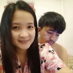Ple Tassanee profile icon