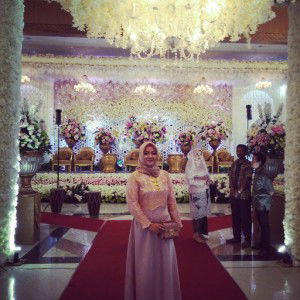 Nurul Qodari profile icon