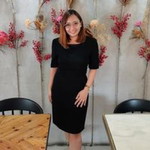 Roma Garcia Manlapaz profile icon