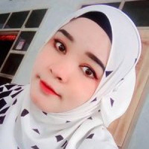 Mn Masnah profile icon