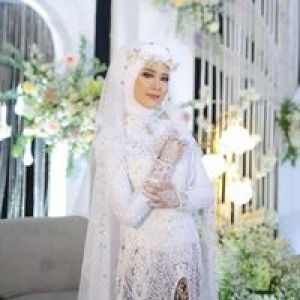 Ria Puspita profile icon