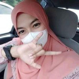 Ismee Subai profile icon