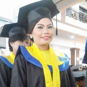 inggrid profile icon