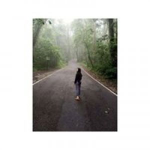 Ita Dwi Novita Sari profile icon