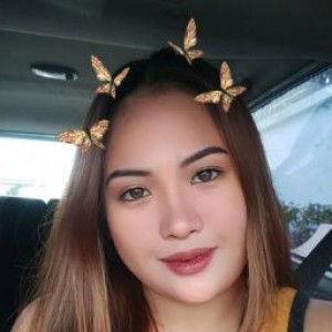 Shaina Ann Mae Pilapil profile icon