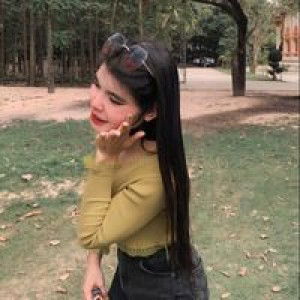 วิ ภาดา. profile icon