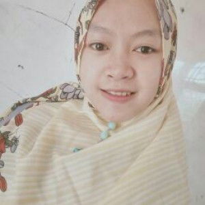 Intan Widianti profile icon