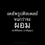 Anongnad Ngidchaipoom profile icon