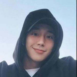 Jennifer De Alday Lumida-Oh profile icon