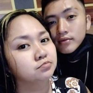 Bhiea Roman profile icon