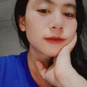 จริยา ทองเหล็ก profile icon