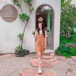 อา เหมย profile icon