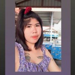 เนตรนภา ฯ. profile icon