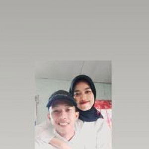 Diah Sadiah profile icon