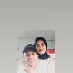 Diah Sadiah profile icon