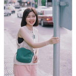 Kornnika Sawatnan profile icon