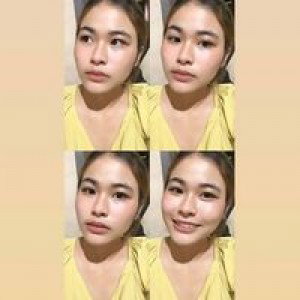 พรชิตา ปัดถามา profile icon