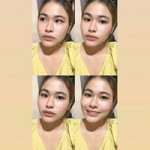พรชิตา ปัดถามา profile icon
