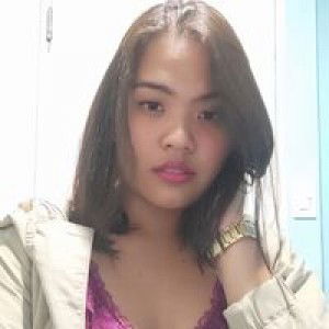 Chavez Krizle profile icon