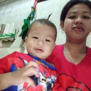 ดีไม่พอ ต้องขอโทษด้วย profile icon