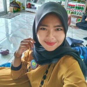 Yuli Ana profile icon