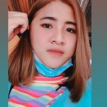 Baifren Baifren profile icon