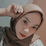 Riskha Maharani profile icon